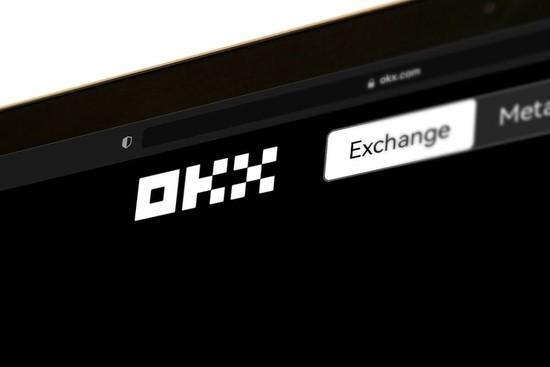 okex怎么下载：官方正版APP安全下载与安装教程
